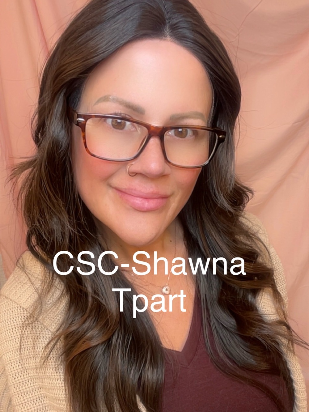 Shawna